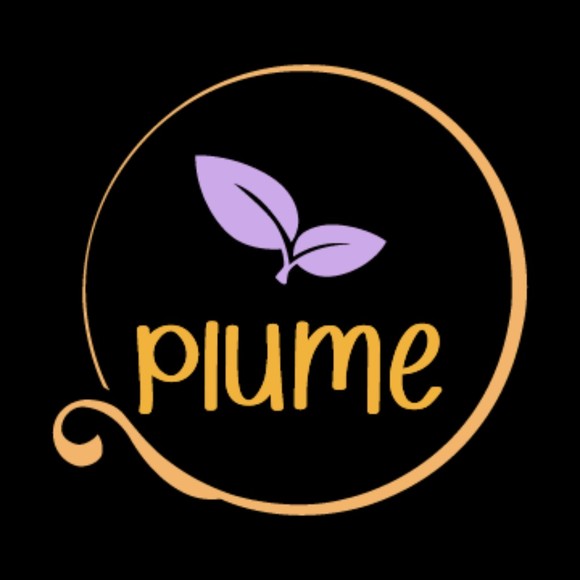 plumedecor